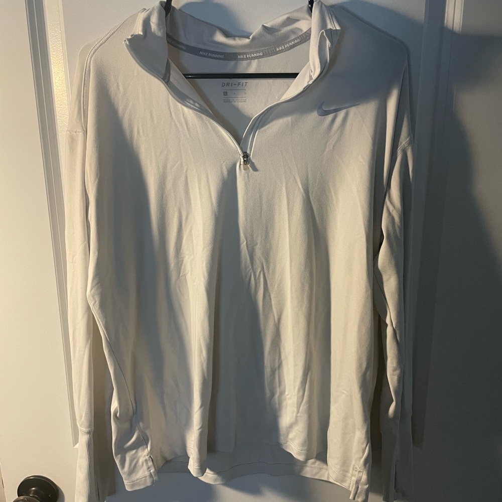 Nike long sleeve
